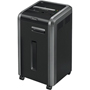 FELLOWES DESTRUCTORA 225i 4623001 FELLOWES DESTRUCTORA 225i 4623001